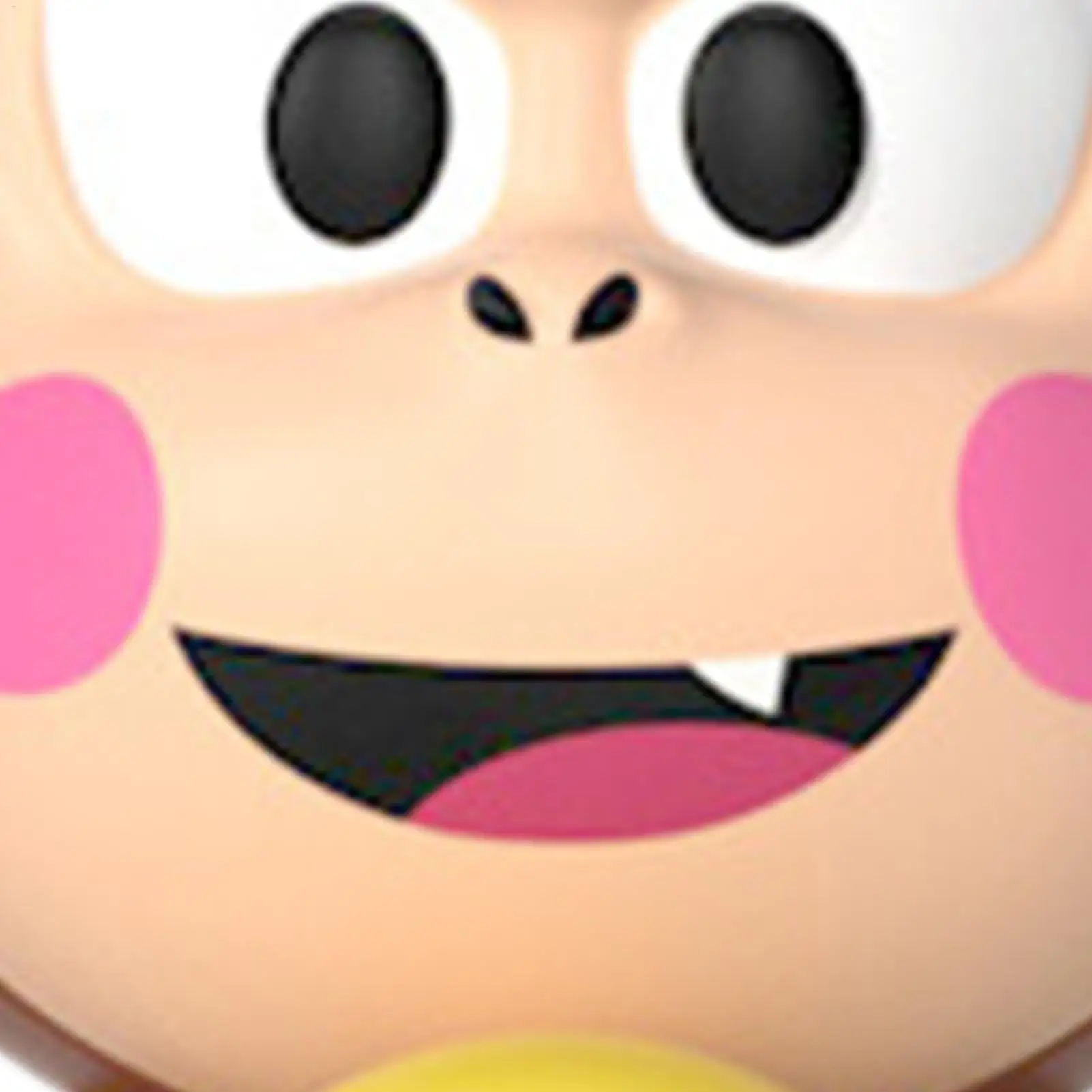 funny-launching-toys-hilarious-monkey-novelty-joke-game-with-sound-hilarious-weird-toys-for-kids-family-friends-parties