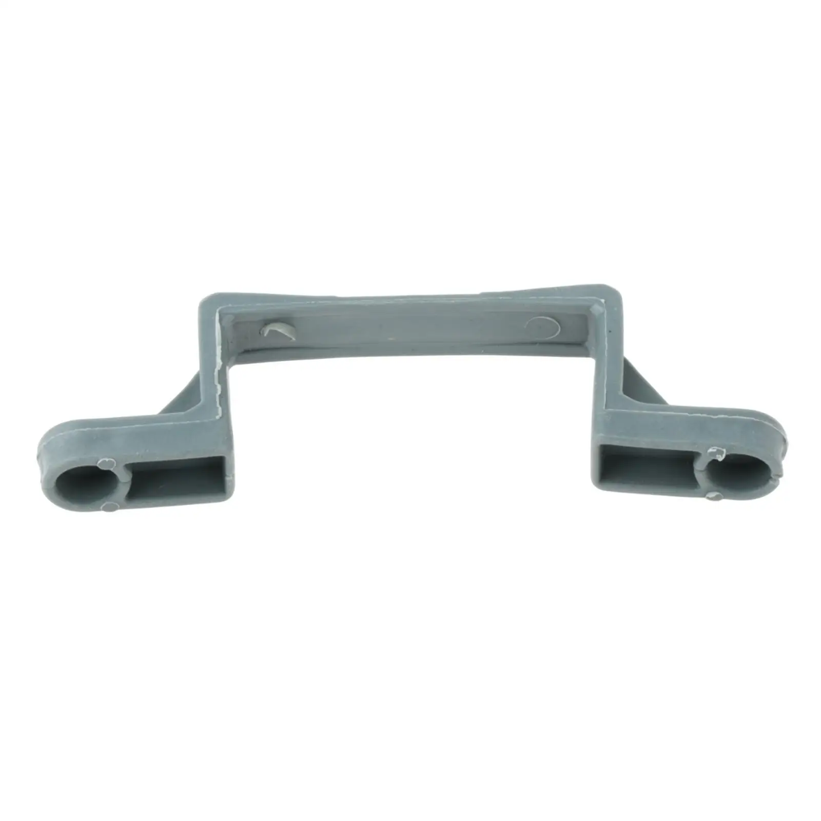 Sprayer Holder Battery Clip High Strength Support Lightweight PP Frame for Outdoor Garage Garden Maintenance Organization