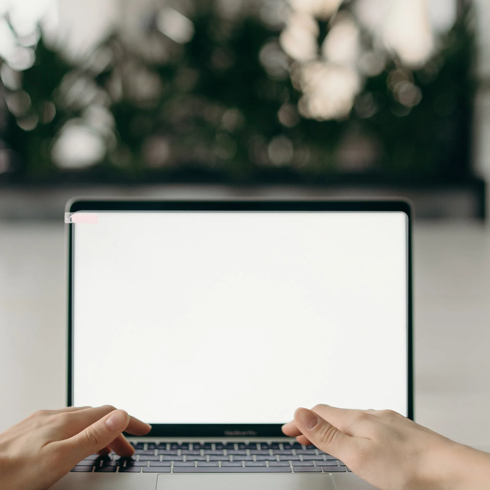 

Hd Screen Protector For 13 Inch Laptop Anti-Glare Full-Screen Film Scratch-Resistant Protective Cover Easy Install Laptop