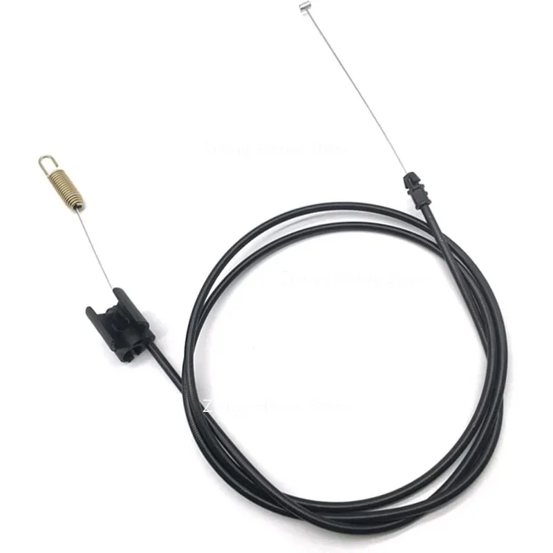 

Suitable for 746-04728 946-04728 Forward Cable 746-041728A ，946-041728A