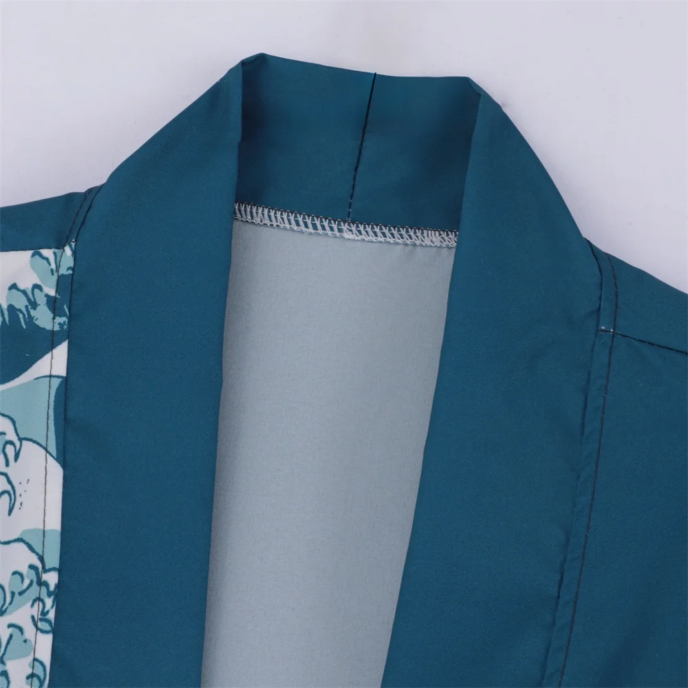 Thumbnail 2 - #25 Latest Yukata Offers