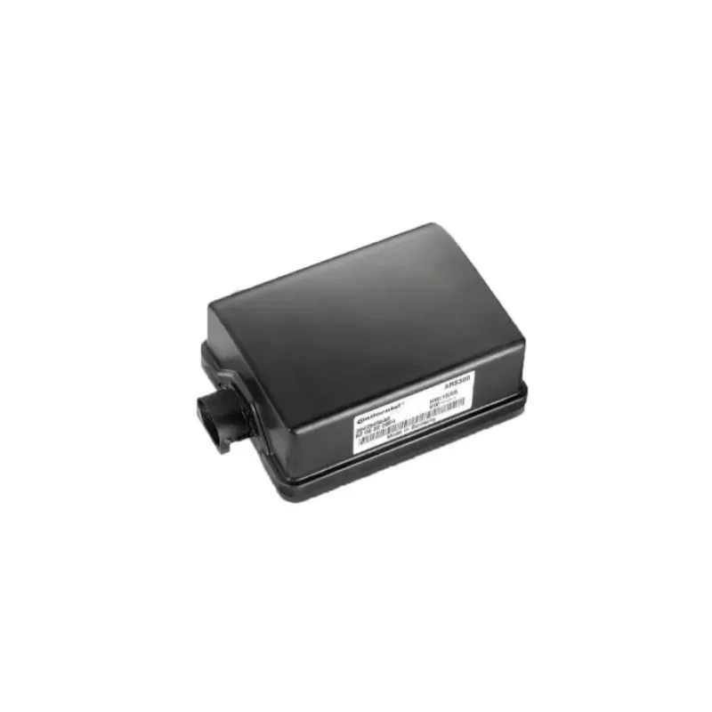 

German Continental Millimeter Wave lidar ARS308-21 24GHz Short Range Radar Automotive Radar