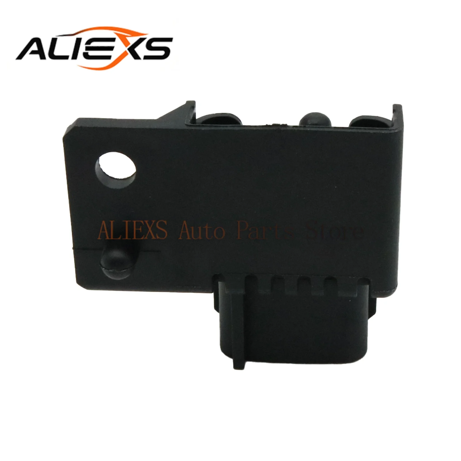 

Датчик температуры 97280-3K100 для Hyundai Sonata Elantra Azera 2006-2010 972803K100, хорошее качество, автозапчасти, аксессуары, новые