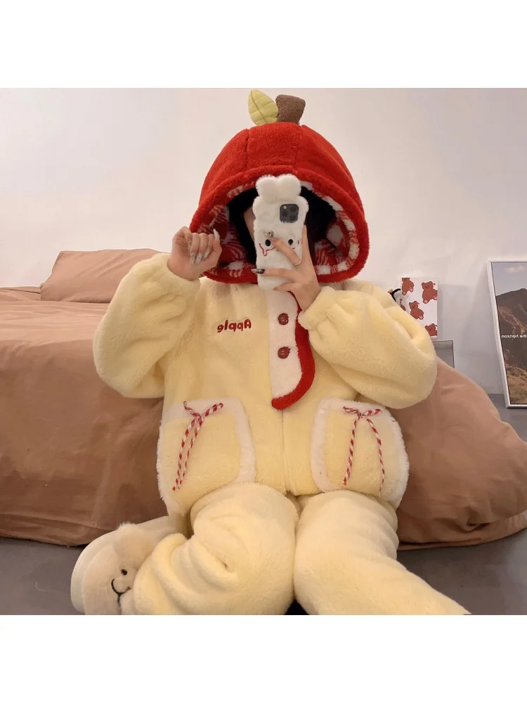 pijama-de-franela-de-dibujos-animados-para-mujer-conjunto-de-ropa-de-casa-de-invierno-de-forro-polar-grueso-lindo-pijama-co