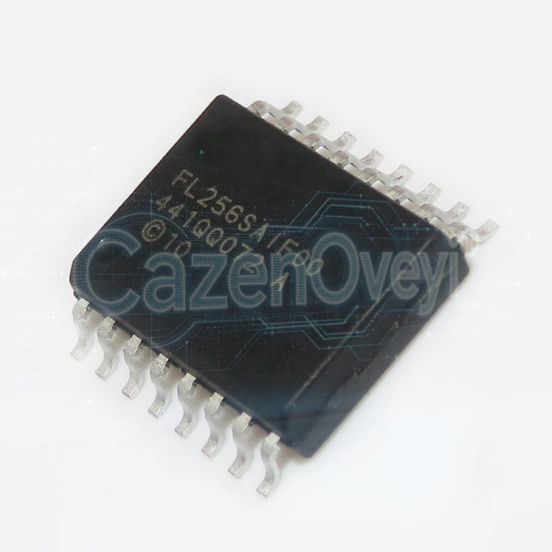 S25FL256SAGMFI001 FL256SAIF00 FL256 MOC3041 3041 ST72F32AK1T6 72F32AK1T6 PC929 929 MC14490DW MC14490 14490 VND5025AK VND5025
