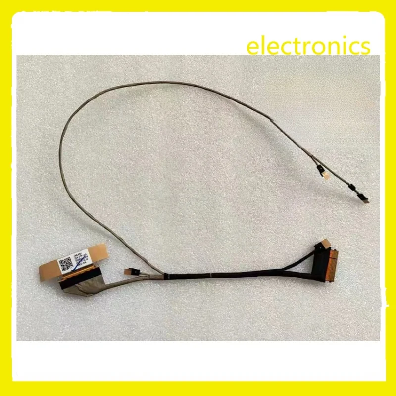 

new for acer Chromebook R853TA led lcd lvds cable DD0ZCALC010 DD0ZCALC000