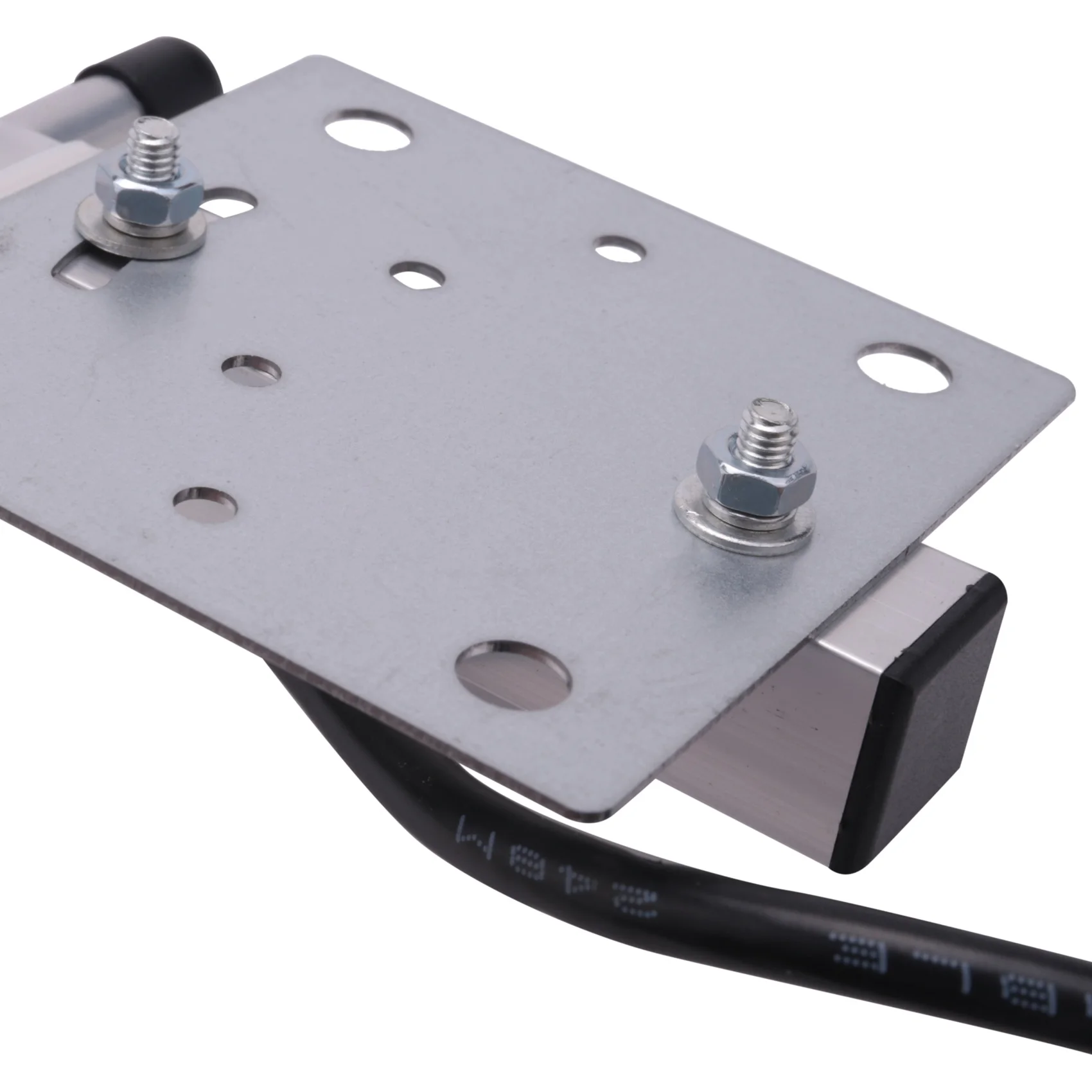 A52T2.4Ghz Wifi Antenna 25Dbi Rp Sma Outdoor Wireless Yagi Antenna Directional Booster Amplifier Modem Cable