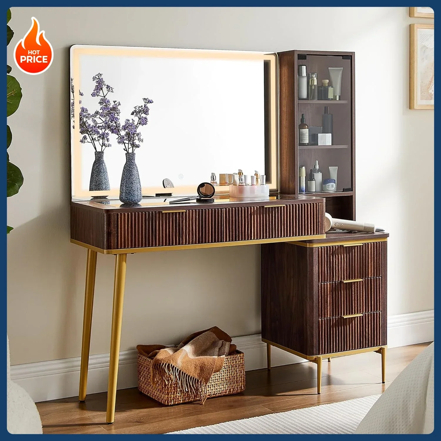 [New Arrival!Free S…