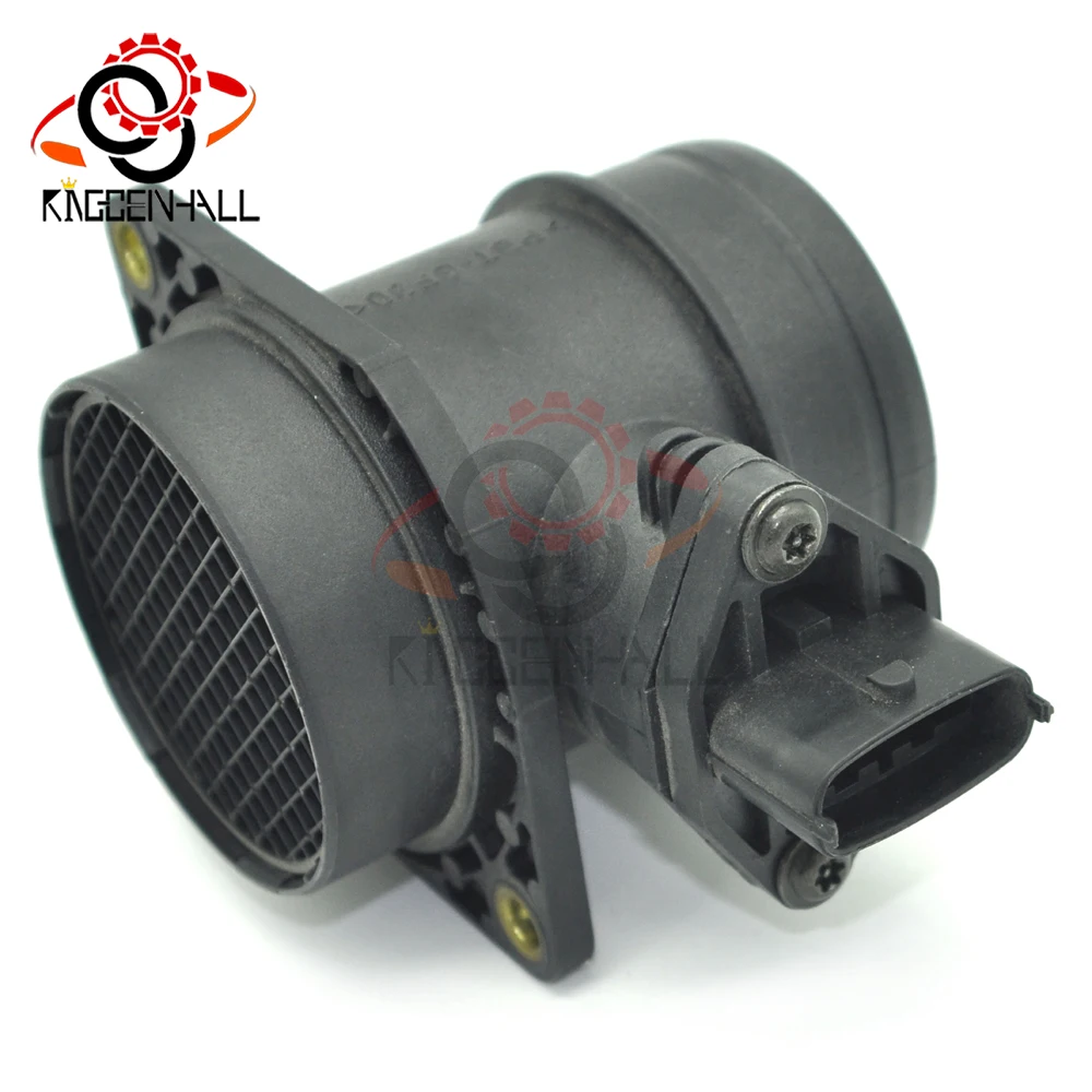 MASS AIR FLOW METER MAF SENSOR 0280218120 FOR Alfa Romeo 147 GT Fiat Multipla Stilo 1.9 2.0 46811122 0 280 218 120 0891056 QM770