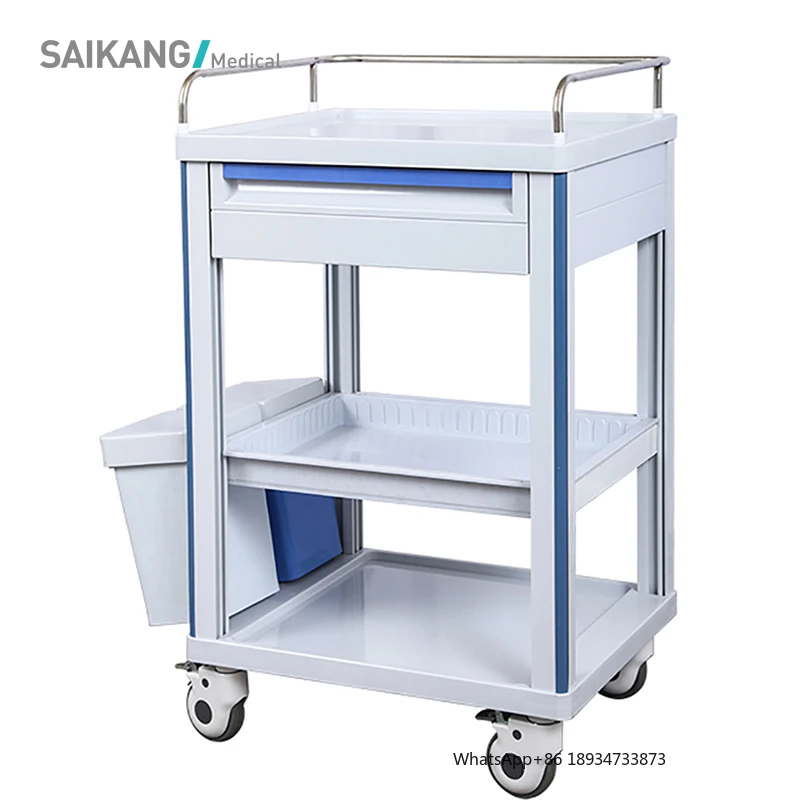 SKR-CT161 Functiona…