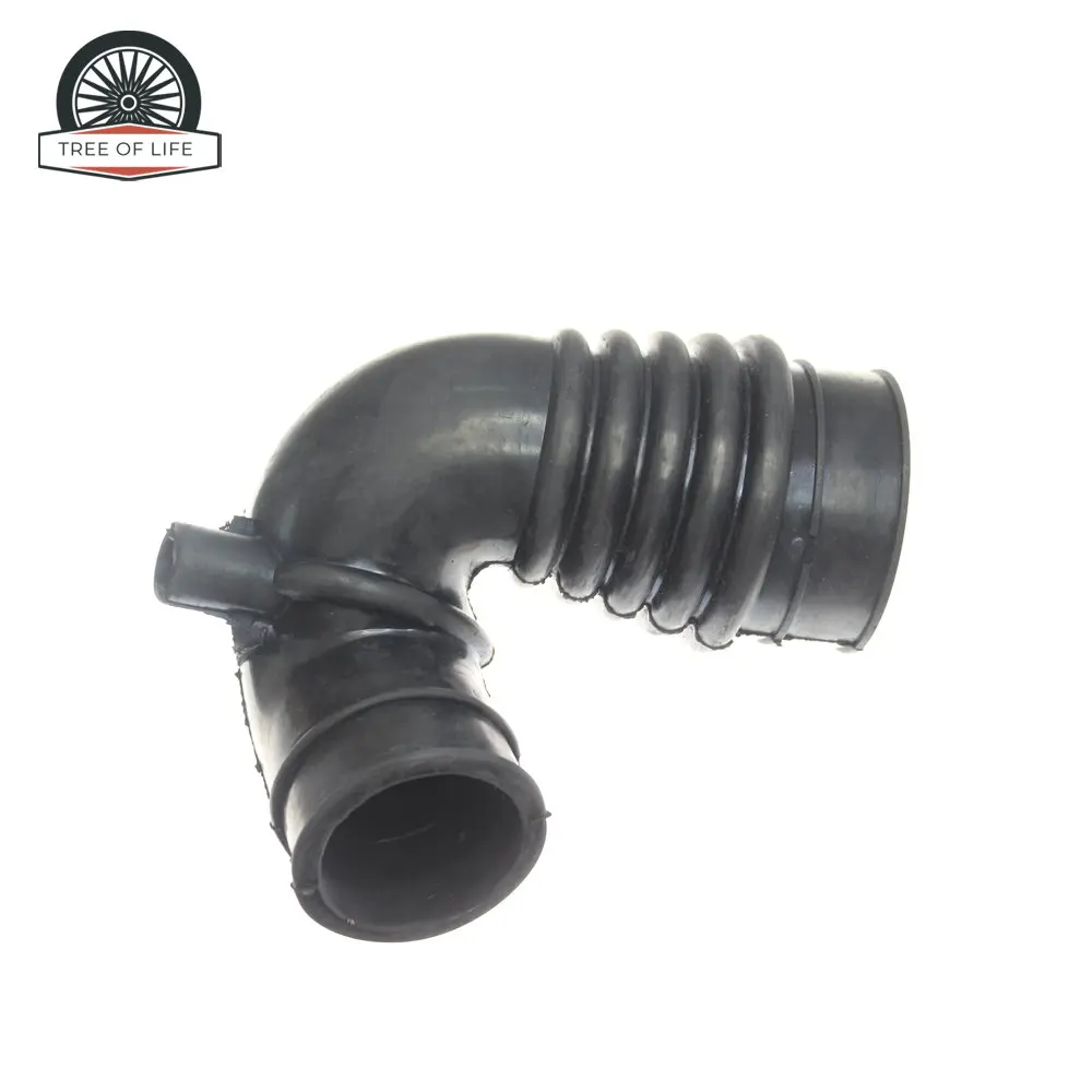 17881-54670 1788154670 FOR TOYOTA HILUX LN165 LN190 2LT TURBO DAL 1998 1999 2000 2001 AIR CLEANER HOSE NO.1 - view 5