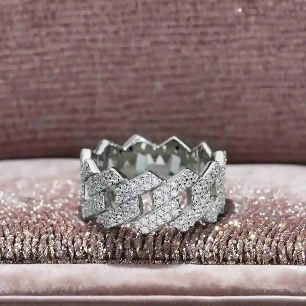 anello-con-catena-cubana-a-doppia-fila-in-diamanti-sintetici-moissanite-placcato-rodio-oro-18k-colore-d-set-completo-da-uomo-e-donna-regalo-per-feste