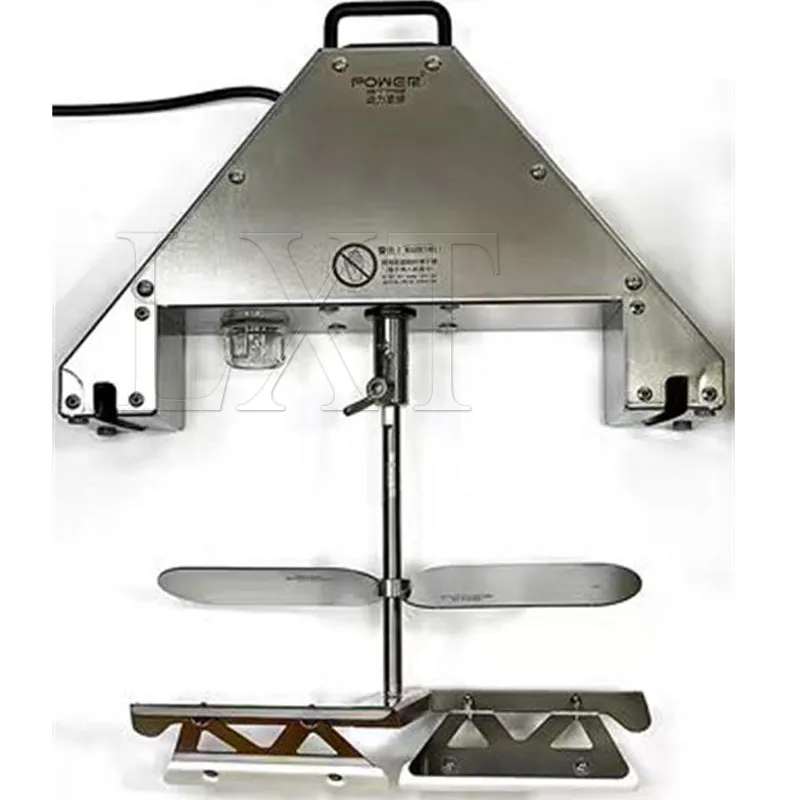 Electric Jam Sauce … - image