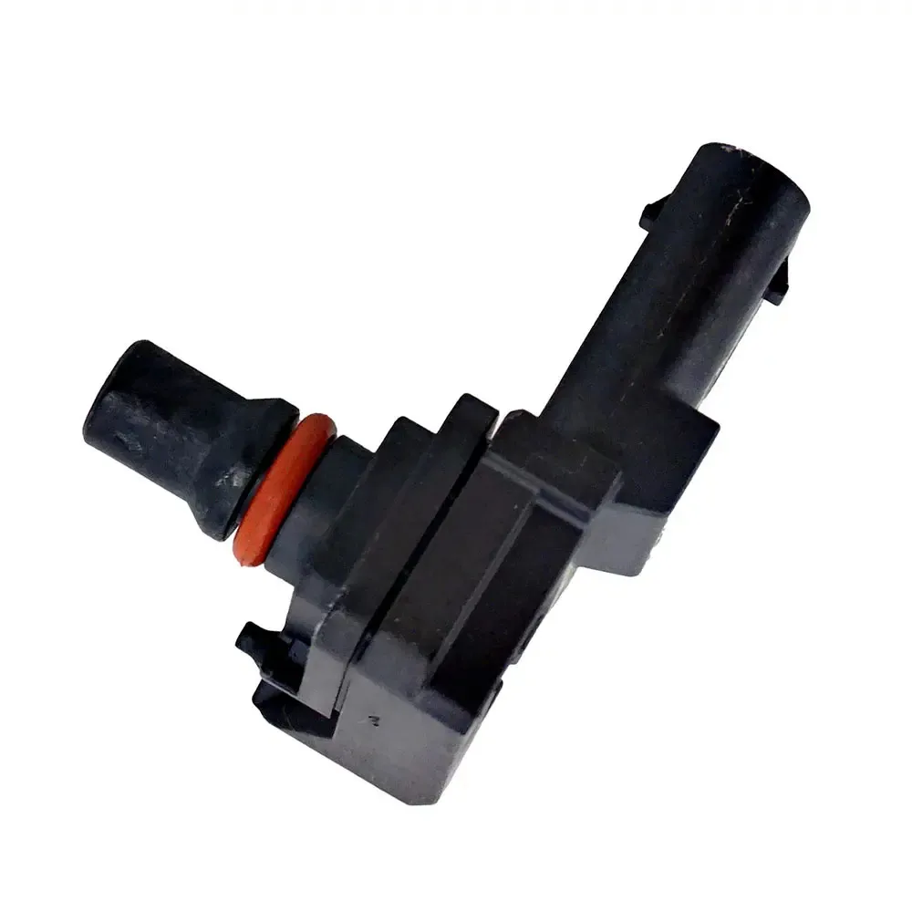 13628637896   خريطة مستشعر الضغط التوربيني المنوع لسيارات BMW B37 B37B B47 B47B 13627804742 13628570118