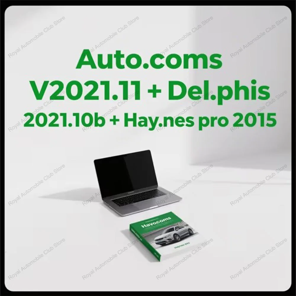 

Delphis 2021.10b Diagnostic Software | Autocoms 2021.11 | Haynes pro 2015 vivid | Multilingual (EN/ES/FR/CZ)|Full System Scanner