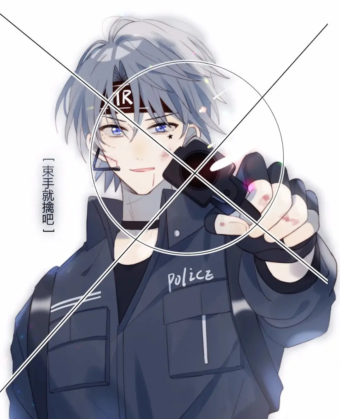 

4pcs 110mm 135mm Metal Oil Shock Absorber Damper For ARRMA 1/8 Kraton RC Car Upgrade Parts