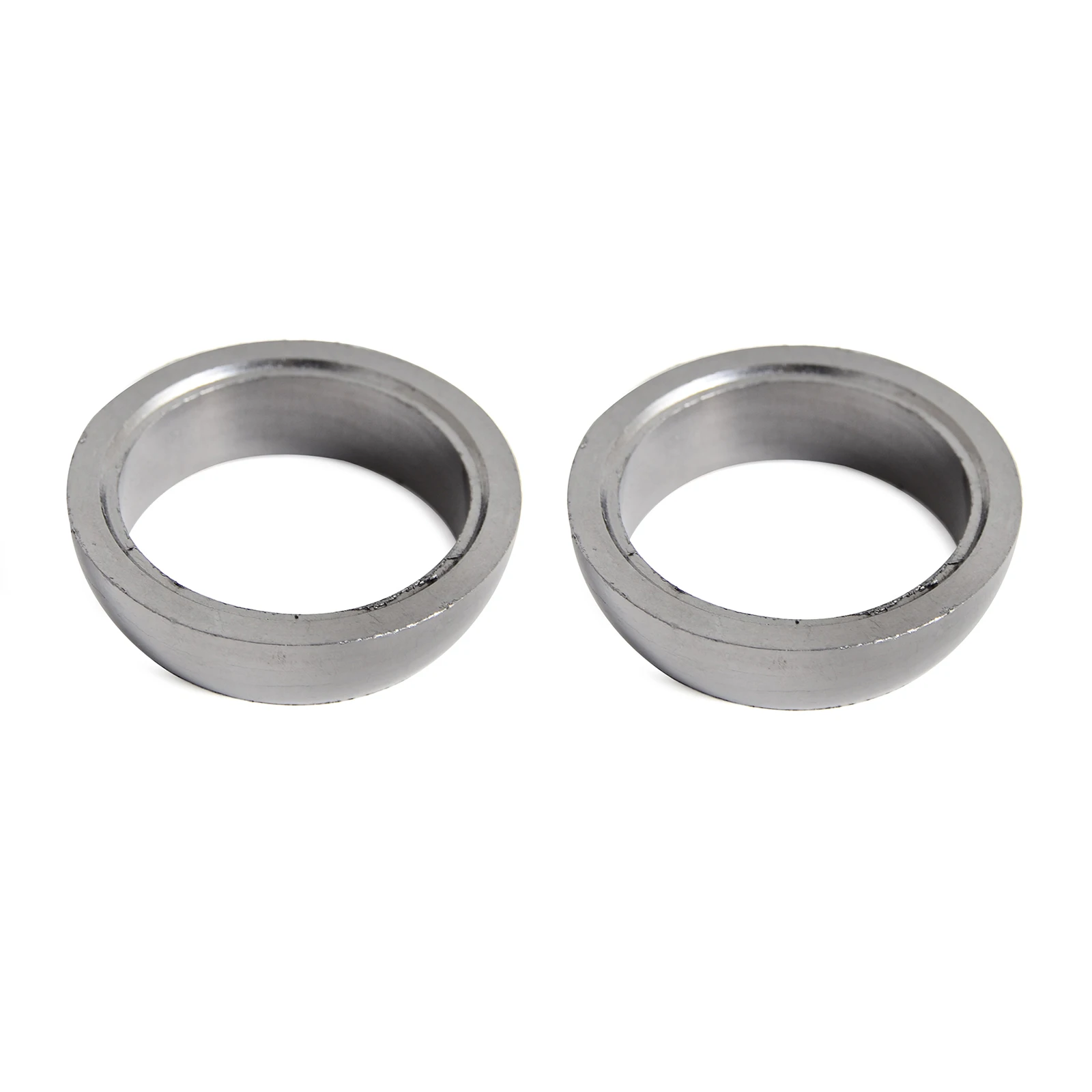 

NICECNC For POLARIS RZR UTV Exhuast Muffler Kit Manifold Bolt Gasket Donut Seals Spring 800 4X4 EFI 2008-2011 2009 Parts