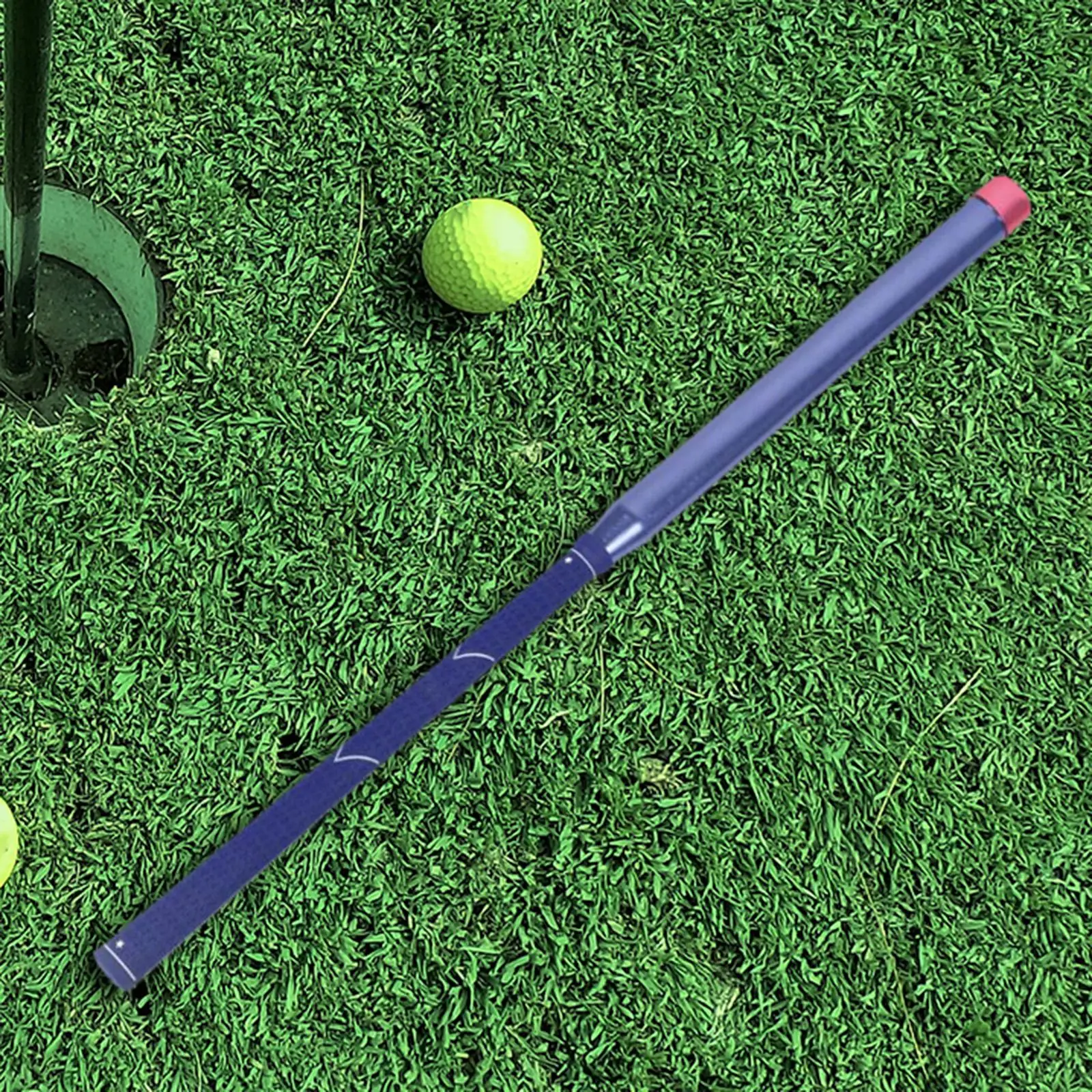 golf-swing-trainer-stick-with-sound-nonslip-grip-golf-swing-practice-tool