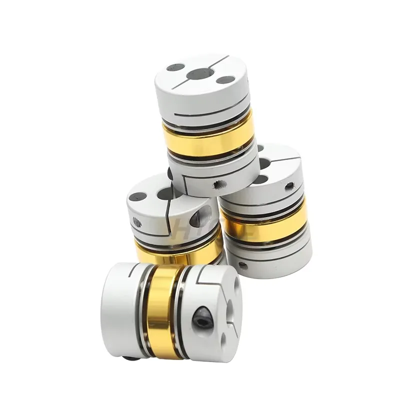 Hycnc Cutting Machine Accessories Large Area Cutting Machine Parts, Metal Mirror Support