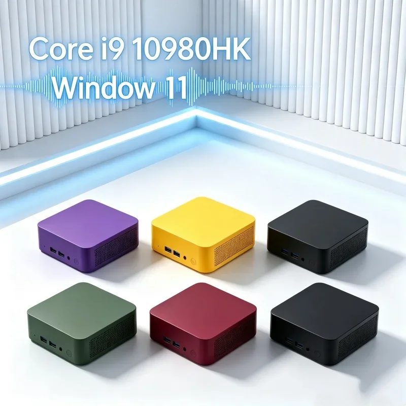 rutilative-fluxvis-micro-pc-intel-core-i9-10980hk-windows-11-4k-desktop-workstation-16gb-ram-1-2tb-ssd-wifi6-bt52-tight