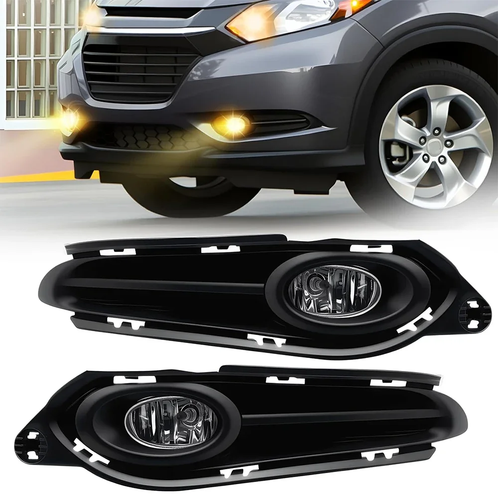 for-honda-hr-v-vezel-2015-2016-2017-2018-2019-2020-2021-2022-2023-halogen-fog-lights-front-bumper-driving-fog-lamp-assembly