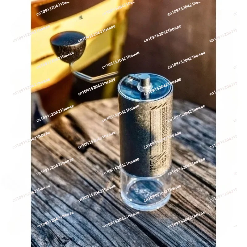 Suitable for C40 manual coffee grinder for fresh coffee beans