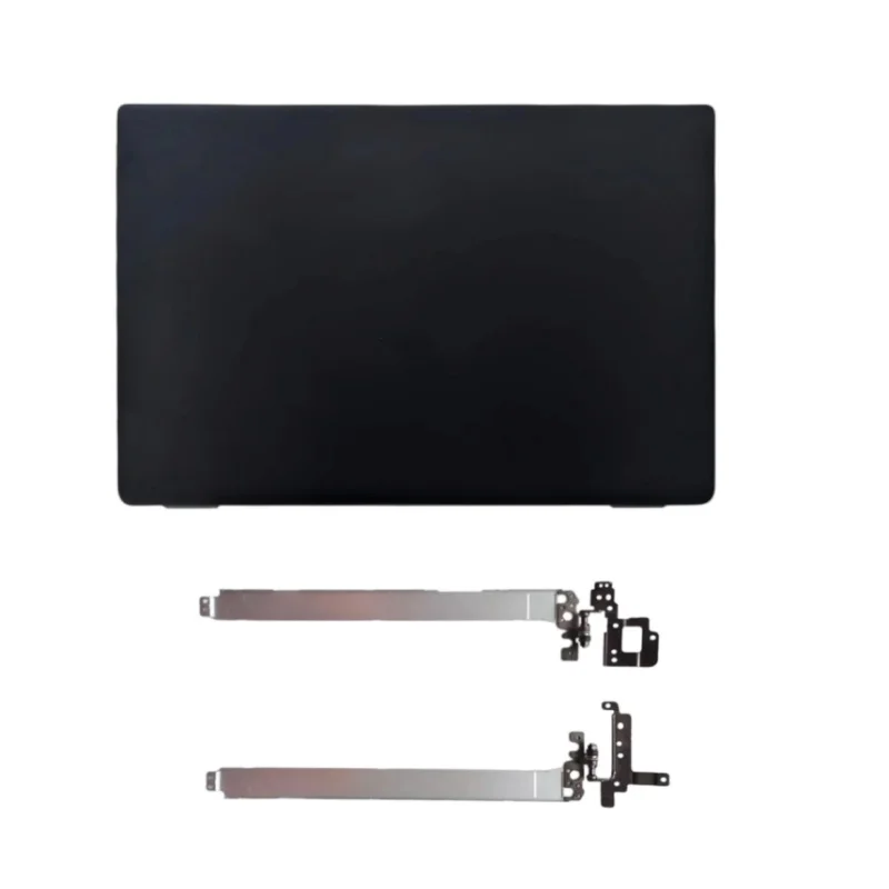 New Casing For Latitude 3520 E3520 3530 E3530 P108F Lcd Back Cover A Shell/Front Bezel/Hinge