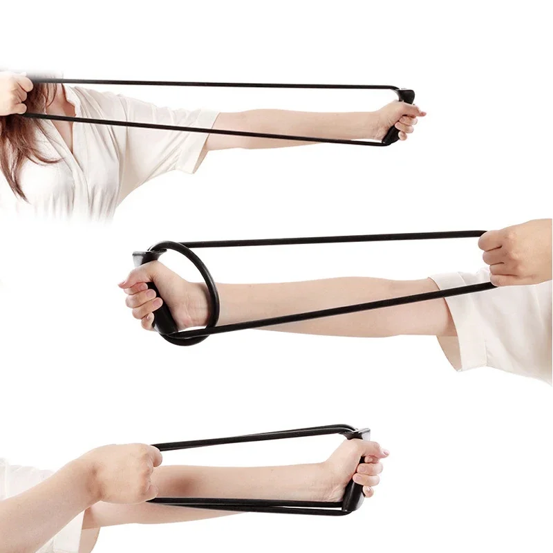 الرماية رسم التدريب المعونة جهاز تدريب القوة القوس المدرب الرماية المبتدئين القوس اليد مجتذب الرماية اطلاق النار الملحقات #2