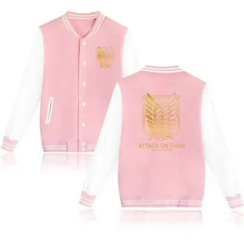 2025-aaa-anime-attack-on-titan-baseball-autumn-casual-uniform-hoodie-jacket-winter-streetwear-cost