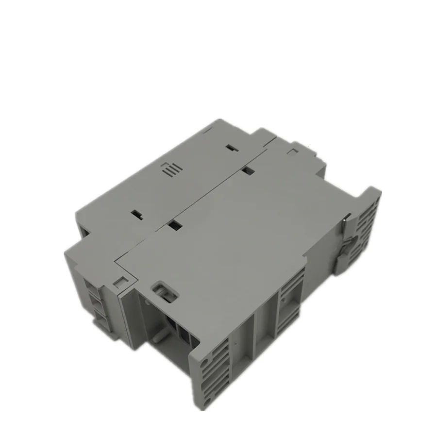 

New Original 150-C16NBR 150C16NBR Soft Starter