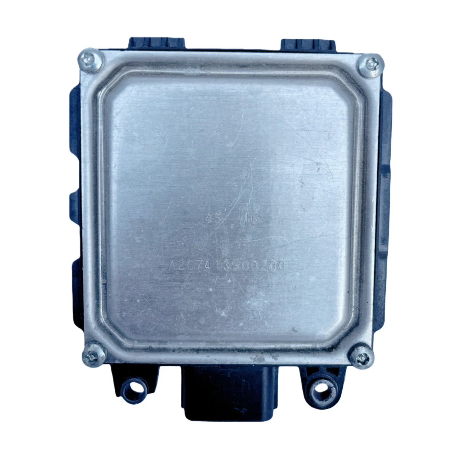 

Датчик радарного радара заднего вида HP5T-14D453-AD, подходящий для Ford Lincoln