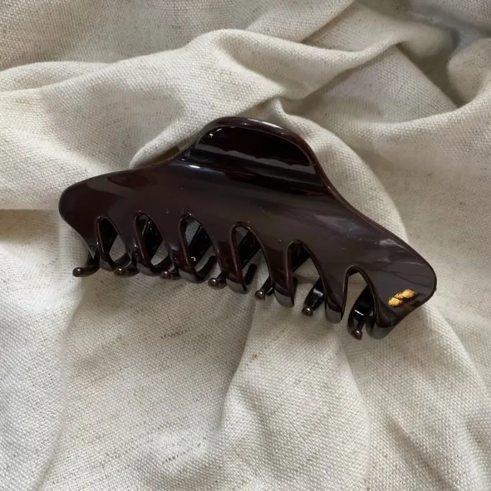 Thumbnail 3 - #92 Metal Hair Clip Sets Comparison Guide