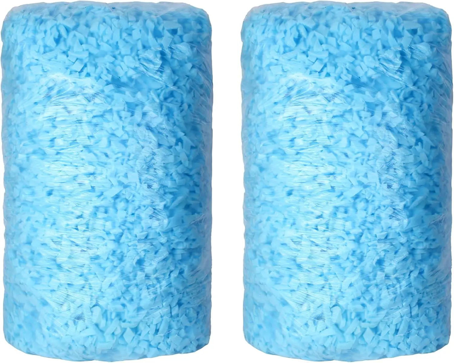 

Наполнитель для подушек-мешков 10 фунтов, мягкий наполнитель из пены с эффектом памяти для охлаждающих подушек, лежанок для собак, диванных подушек, рукоделия и шитья