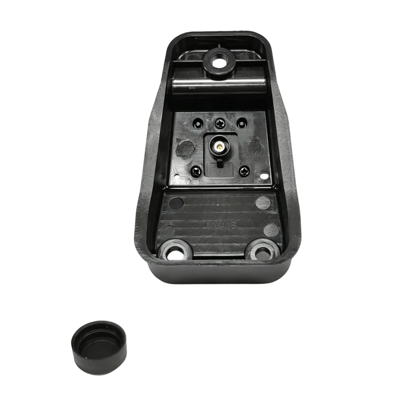 Super Sale Car Front Center Grid Camera Front Surround View Camera 3776101AKN01A for Great Wall Haval H6 2022 Third Generation H