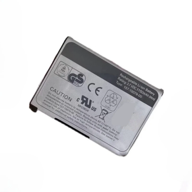 BP1 Cell Phone Batt…