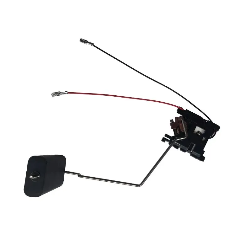 Hochwertiger Kraftstofftank-Füllstandsensor für Lifan X60 OEM S3614110 Kraftstoffstandsensor Ersatzteil – Detail 2