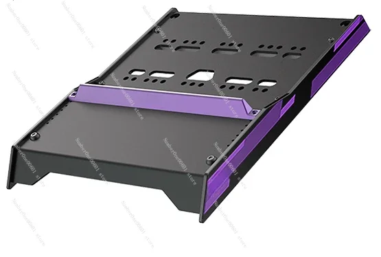 Racing Simulator Cp…