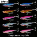 40g-10pcs