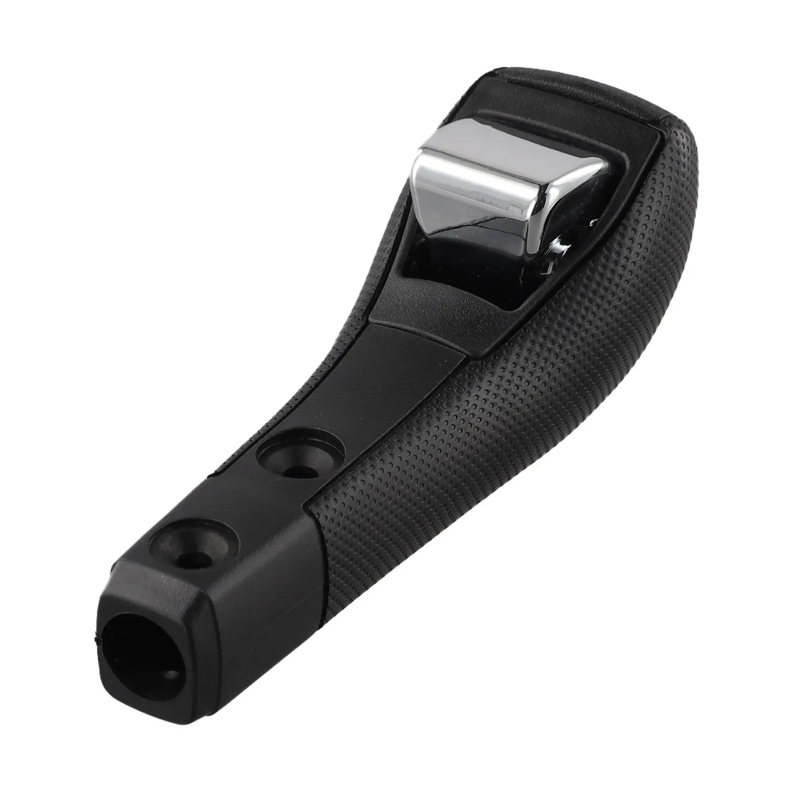 

For Honda Vehicles Shift Knob Head Replacement Parts As Shown Practical Design Quality Materials Compatible Parts