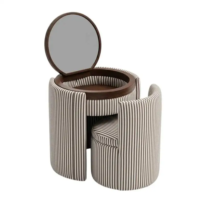 #5 Cheap Bathroom Furniture Sets Worth Buying