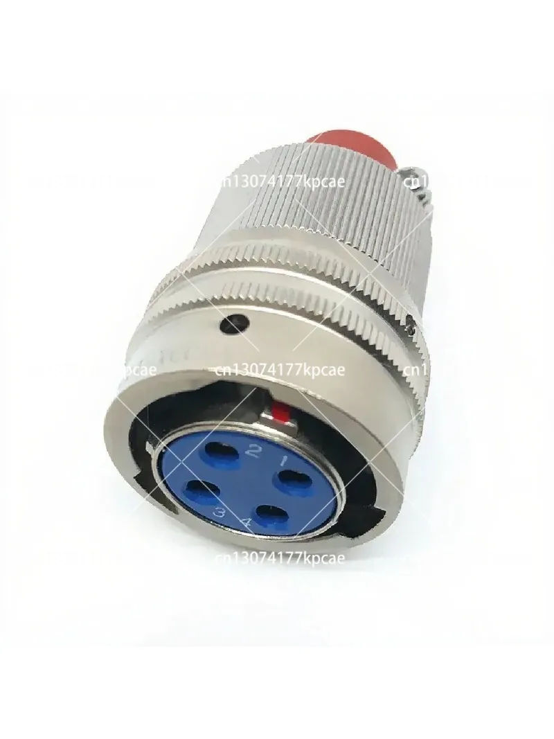 3 Core Aviation Connector Replacement Y50DX-2003TK2 ZJ10 TJ2 ZK10 Male Female Cable Plug Socket