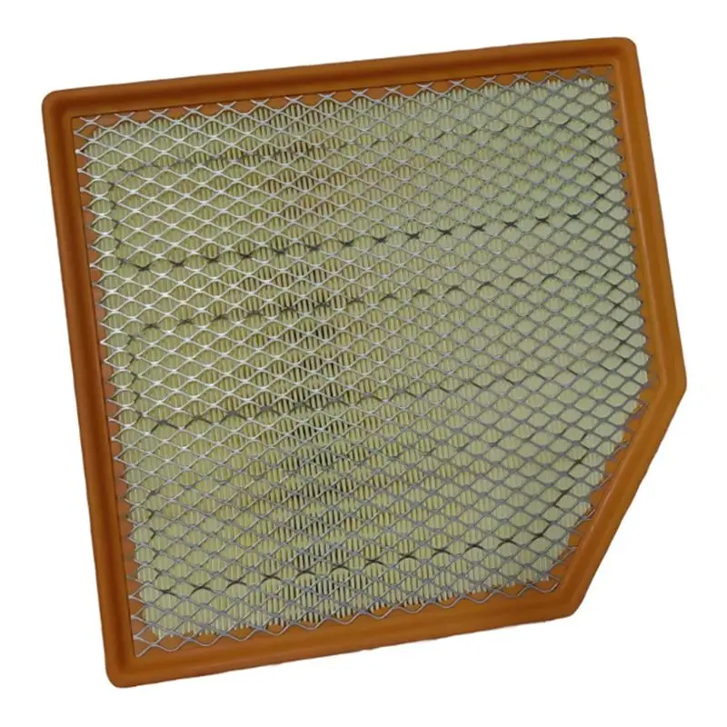 

M50K-Car Air Filter 84848112 For GMC