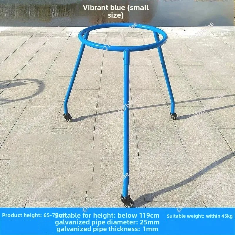 Roller Skate Trainer Folding Walk Skate Learning Aid Sturdy Skating Protective Gear Support for Children Outdoor Training