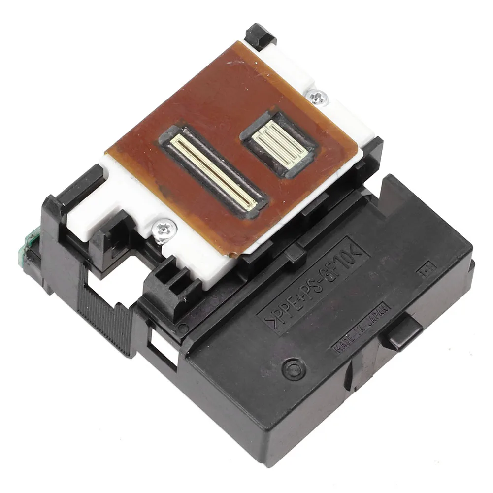 

Easy To Operate QY IP PrintHead New And Features CF-PL90 PL95 Print Head Strictly Tested High Quality Practical