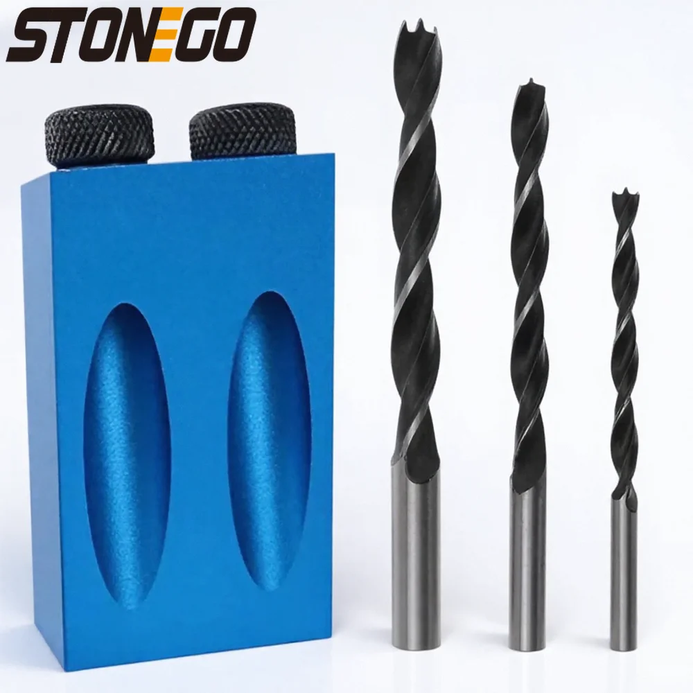 

Деревообработка, локатор сверла с косыми отверстиями, приспособление для карманных отверстий, наборы направляющих для сверл под углом 15-градусса, столярные инструменты «сделай сам»