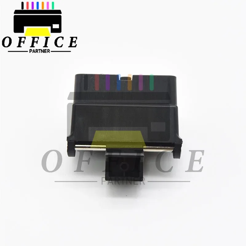 2pcs B3Q10-60130 ASSY Hinge ADF Lid suitable for HP Color LaserJet Pro MFP M274 M277 M278 M281 M377 M426 / 274 277 278 281 377 4