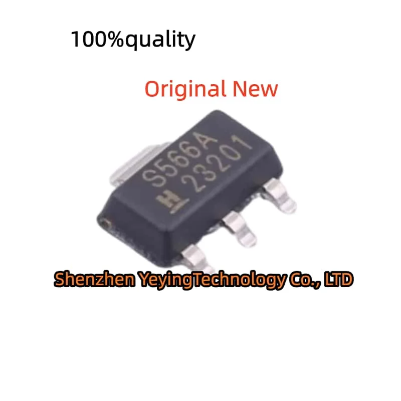 (2-5Piece)100% New Max77705Cemn t Max77705Cemn Max77705C Max77705Fewn t Max77705Fewn Max77705F Bga Chipset