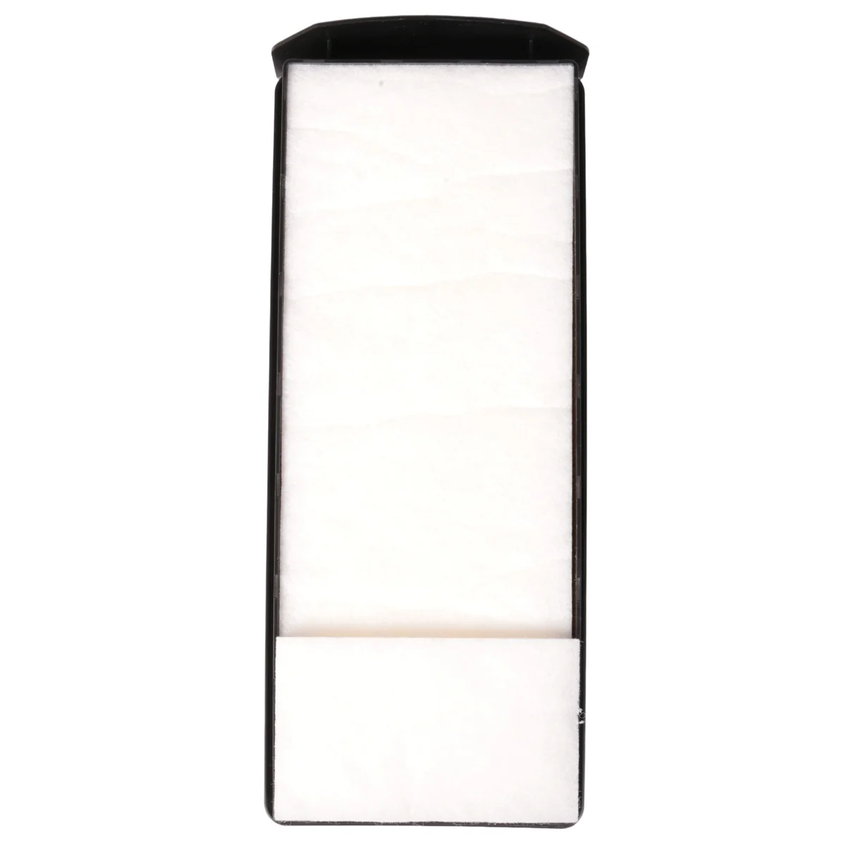 2 قطعة فلتر الهواء 13718510239   ل-BMW X5 X6 E70N E71 F01N F02N F06 F10 535D 640D 730D X3 X4 3.0D F15 X5 13718518111