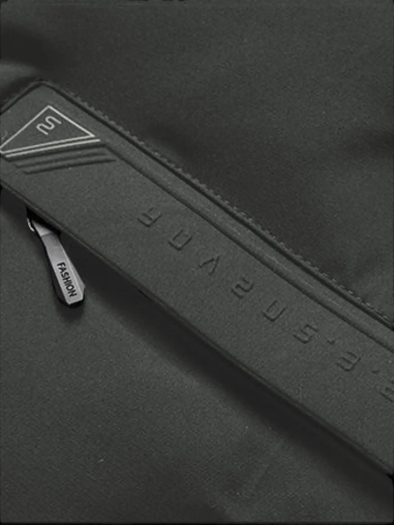 Giacca invernale da uomo in cotone ispessito Cappotto caldo impermeabile con cappuccio Essenziale per capispalla stile maturo per la stagione fredda