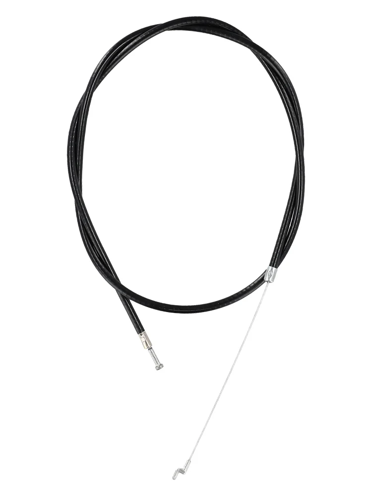 Throttle Cable For 4180 180 1150 Model FS87 FS90 HT100 HT101 HT130 KM100R KM110R KM130RR Garden Lawnmowers Accessory